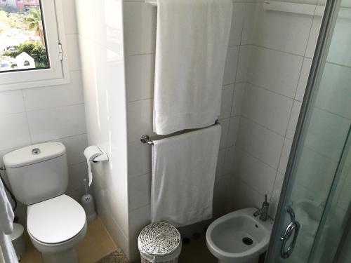 Apartment Viparaiso