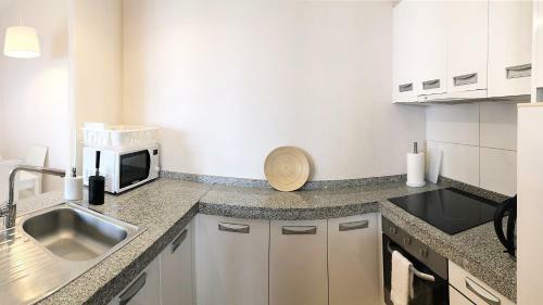 Apartment Viparaiso