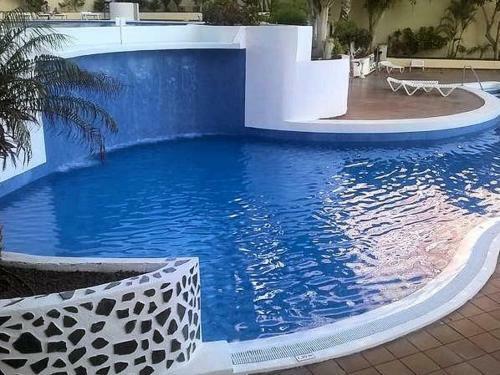 Apartamento Ocean House & Perfect For You