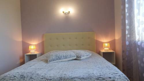 Apartamentos Salamandre 2 Proche De Sarlat