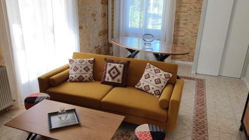 Apartamentos Salamandre 2 Proche De Sarlat