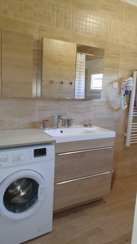 Apartamentos Salamandre 2 Proche De Sarlat