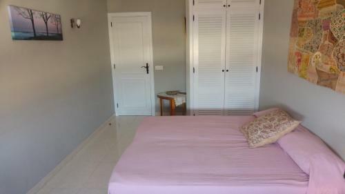 Apartamento Vistas Paraiso