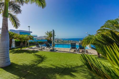 Villa Eleonora