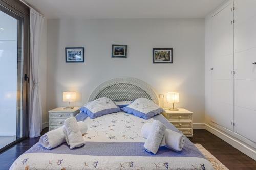 Villa Eleonora