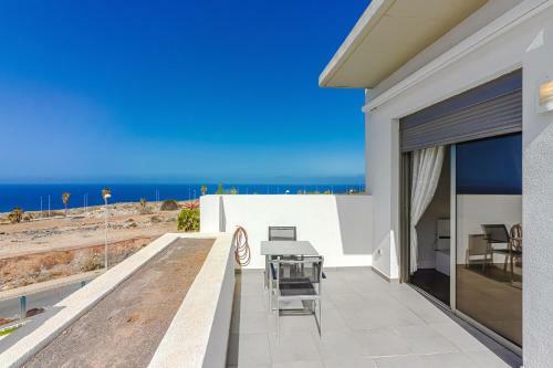 Villa Eleonora