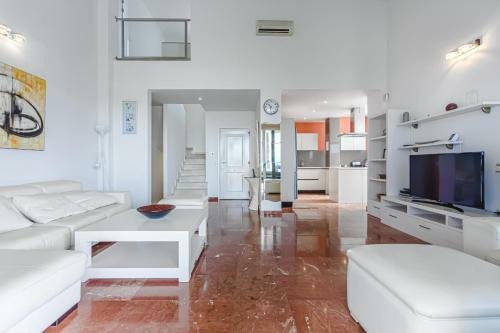 Villa Eleonora