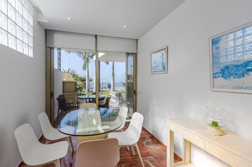 Villa Eleonora