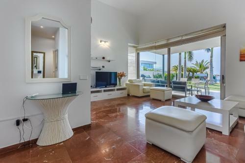 Villa Eleonora