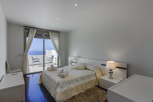 Villa Eleonora