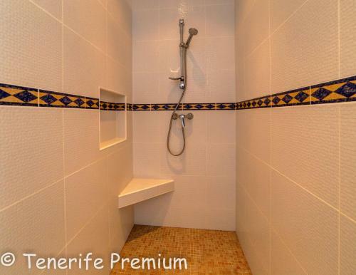 Apartamento Residence Marazul Del Sur