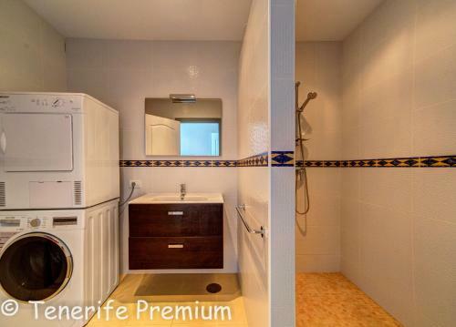 Apartamento Residence Marazul Del Sur