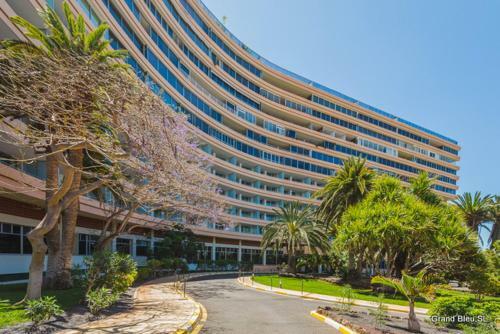 Apartamento Marazul Del Sur