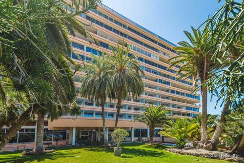 Apartamento Marazul Del Sur
