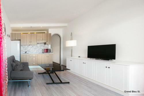 Apartamento Marazul Del Sur