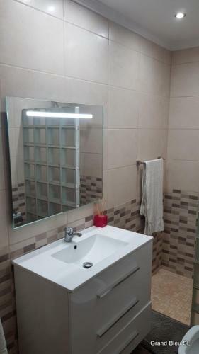Apartamento Marazul Del Sur