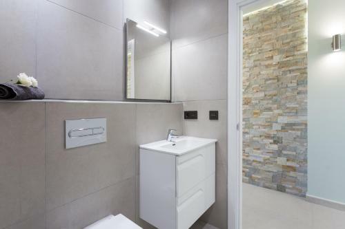 Orlando Apartment La Laguna 2