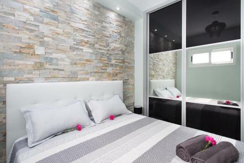 Orlando Apartment La Laguna 2