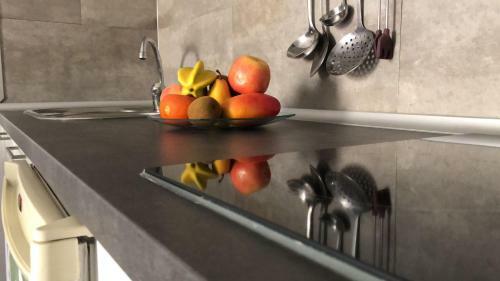 Mareverde Apartment Tenerife