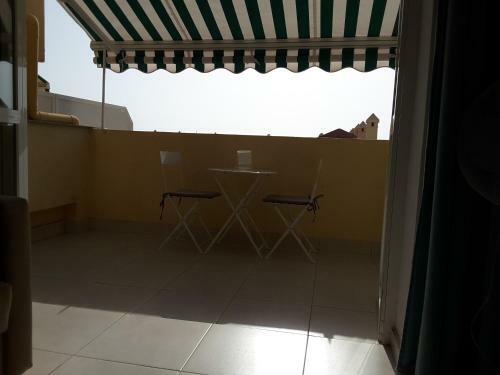 Apartamento Mareverde H2 Wifi Vue Mer