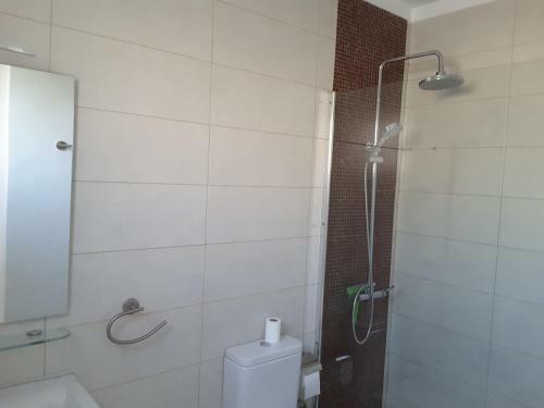 Apartamento Mareverde H2 Wifi Vue Mer