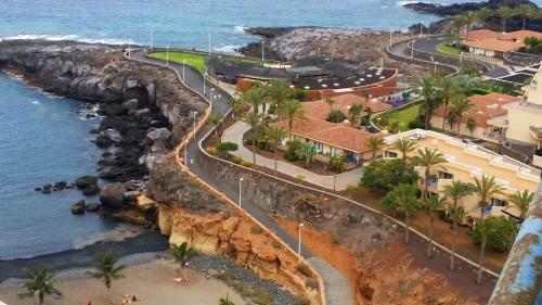 Apartamento Paraiso Del Sur