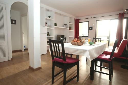 Apartamento Sunset Paradise Attic
