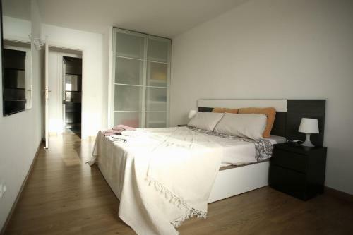 Apartamento Sunset Paradise Attic