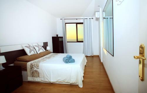 Apartamento Sunset Paradise Attic