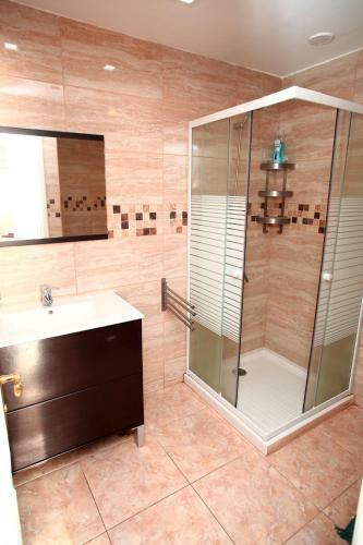 Apartamento Sunset Paradise Attic