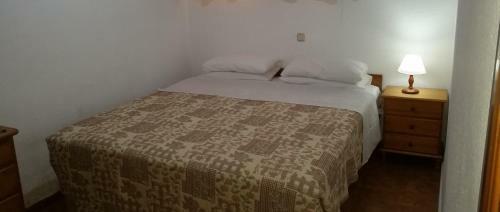 1 Bedroom Ground Floor Apartment