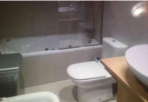 Apartamento Adeje Paradise
