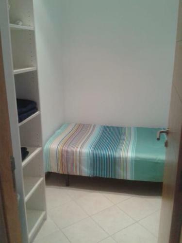 Apartamento Adeje Paradise
