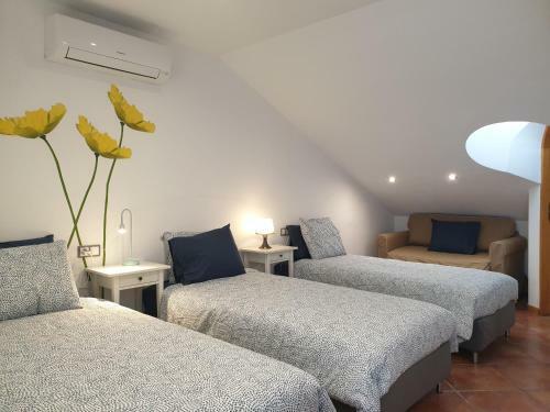Adeje Paradise Apartments