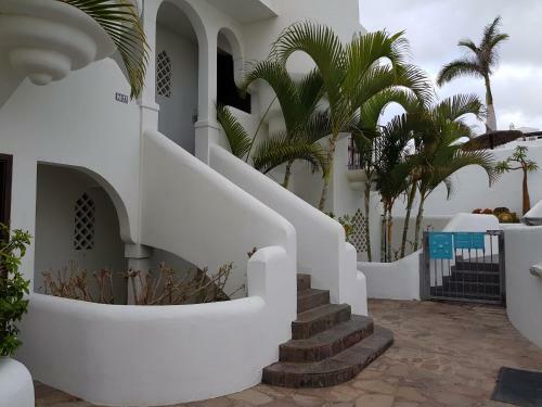 Adeje Paradise Apartments