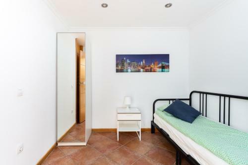 Adeje Paradise Apartments