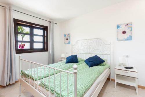 Adeje Paradise Apartments