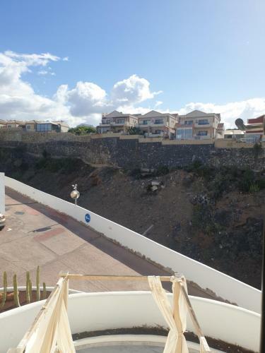 Adeje Paradise Apartments