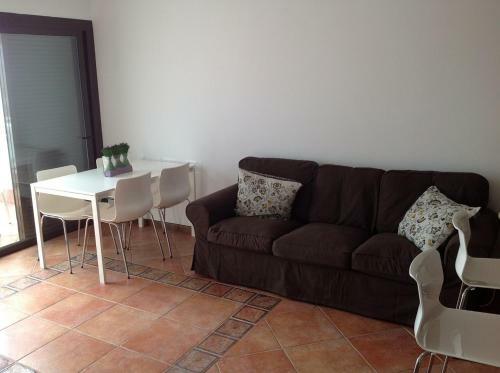 Adeje Paradise Apartments