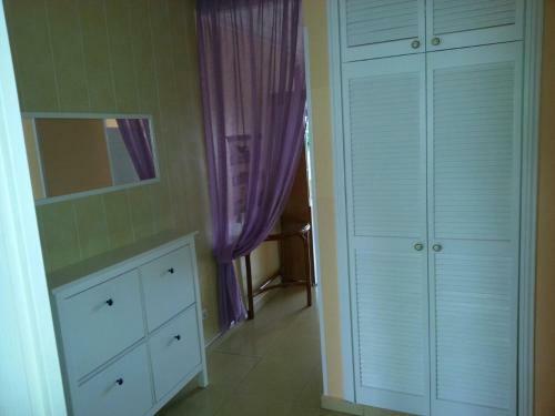 Apartamento Orlando