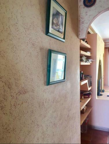 Nice Apartment In Costa Adeje