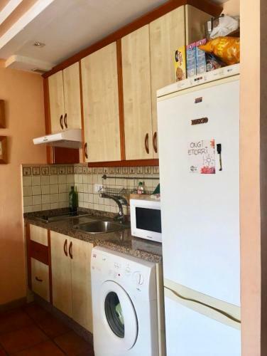 Nice Apartment In Costa Adeje