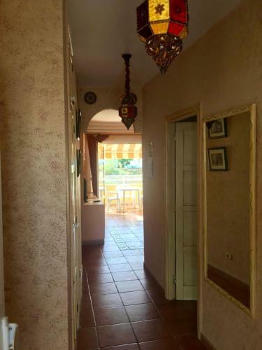 Nice Apartment In Costa Adeje