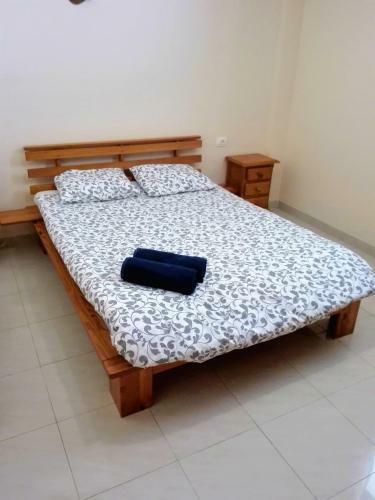 Apartamentos Sol Paraiso
