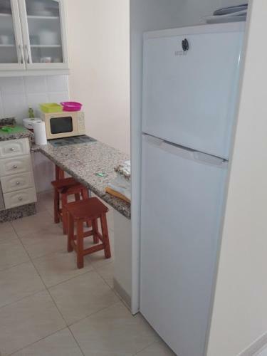 Apartamentos Sol Paraiso