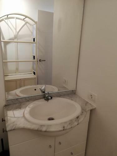 Apartamento Mare Holiday