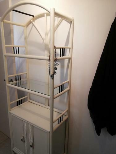 Apartamento Mare Holiday