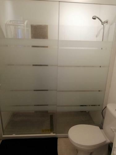 Apartamento Mare Holiday