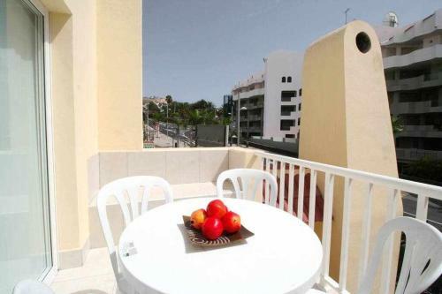 Apartamento B15 Mareverde 2 Bed 1 Bath Sleeps 4