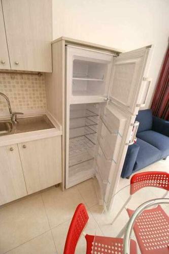 Apartamento B15 Mareverde 2 Bed 1 Bath Sleeps 4